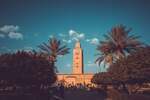 Stage Assistant(e) Comptable – Finance & Gestion à Marrakech